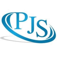 PJS Consulting