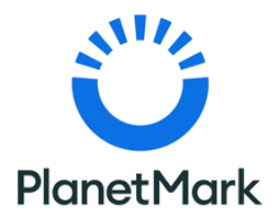 Planet Mark