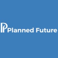 Planned Future Wellbeing
