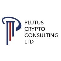 Plutus Crypto Consulting