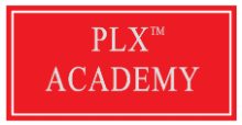 PLX Academy