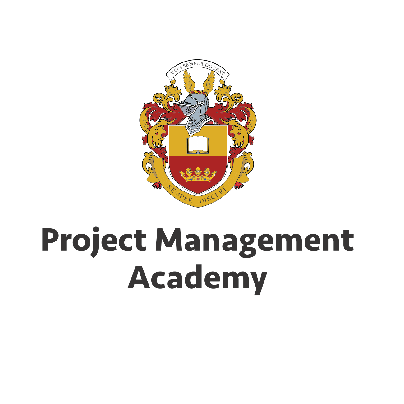 Project Management Academy