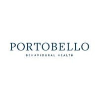 Portobello Behavioural Health