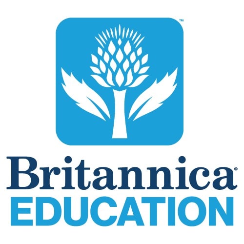 Britannica Education