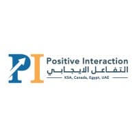 Positive Interaction for Training