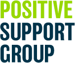 Positive Support Group