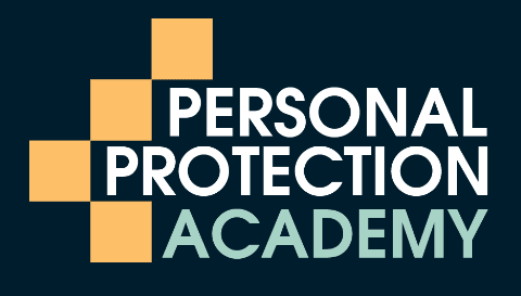 Personal Protection Academy