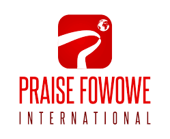 Praise Fowowe Research