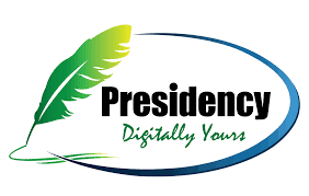 Presidency