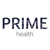 Prime Health