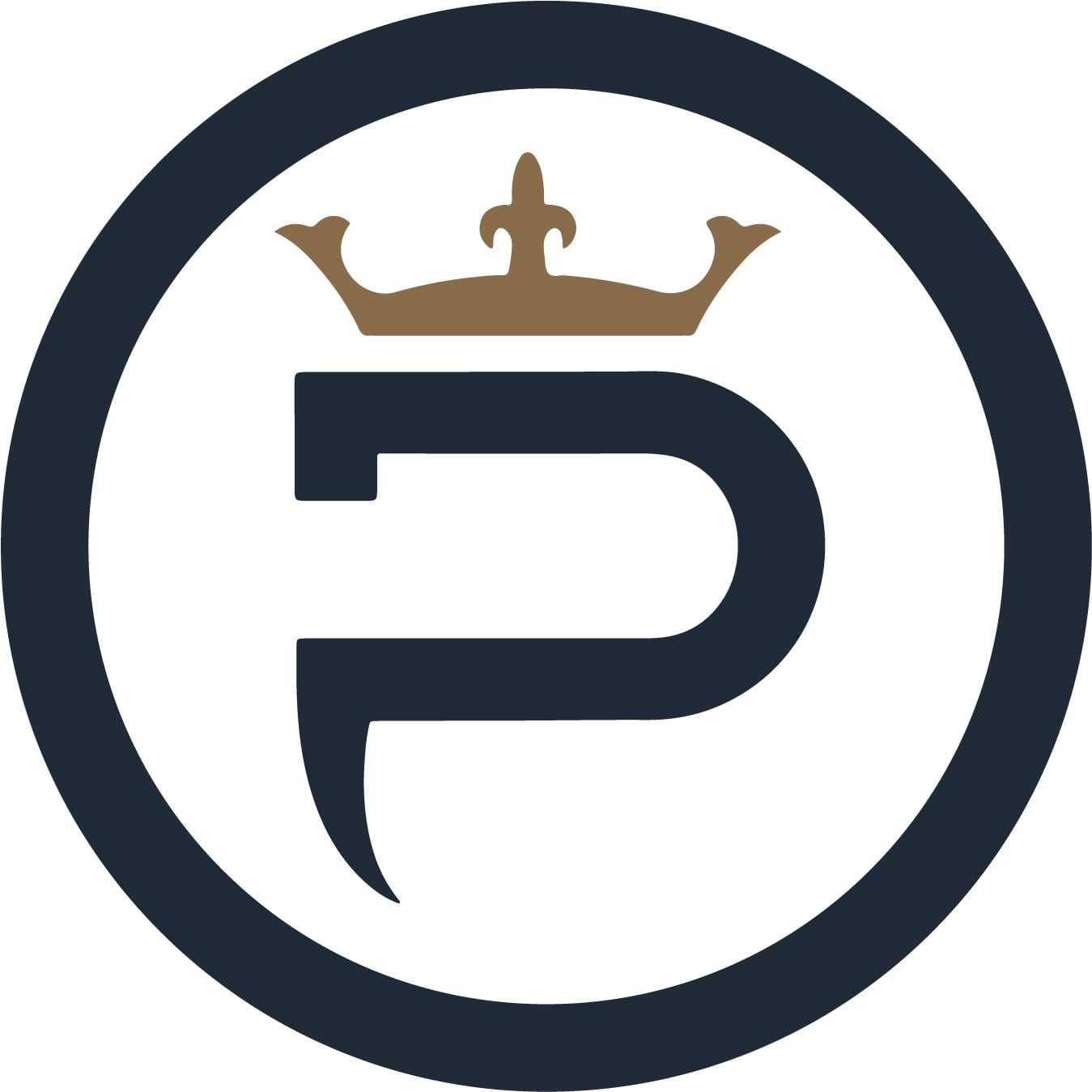 Prinsegate Chartered Surveyors