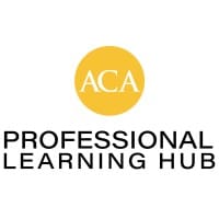 Professional Learning Hub