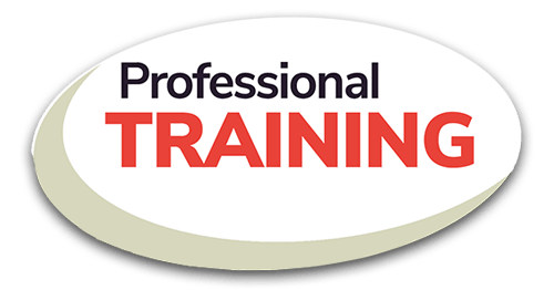 Professional Training UK