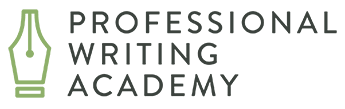 Professional Writing Academy