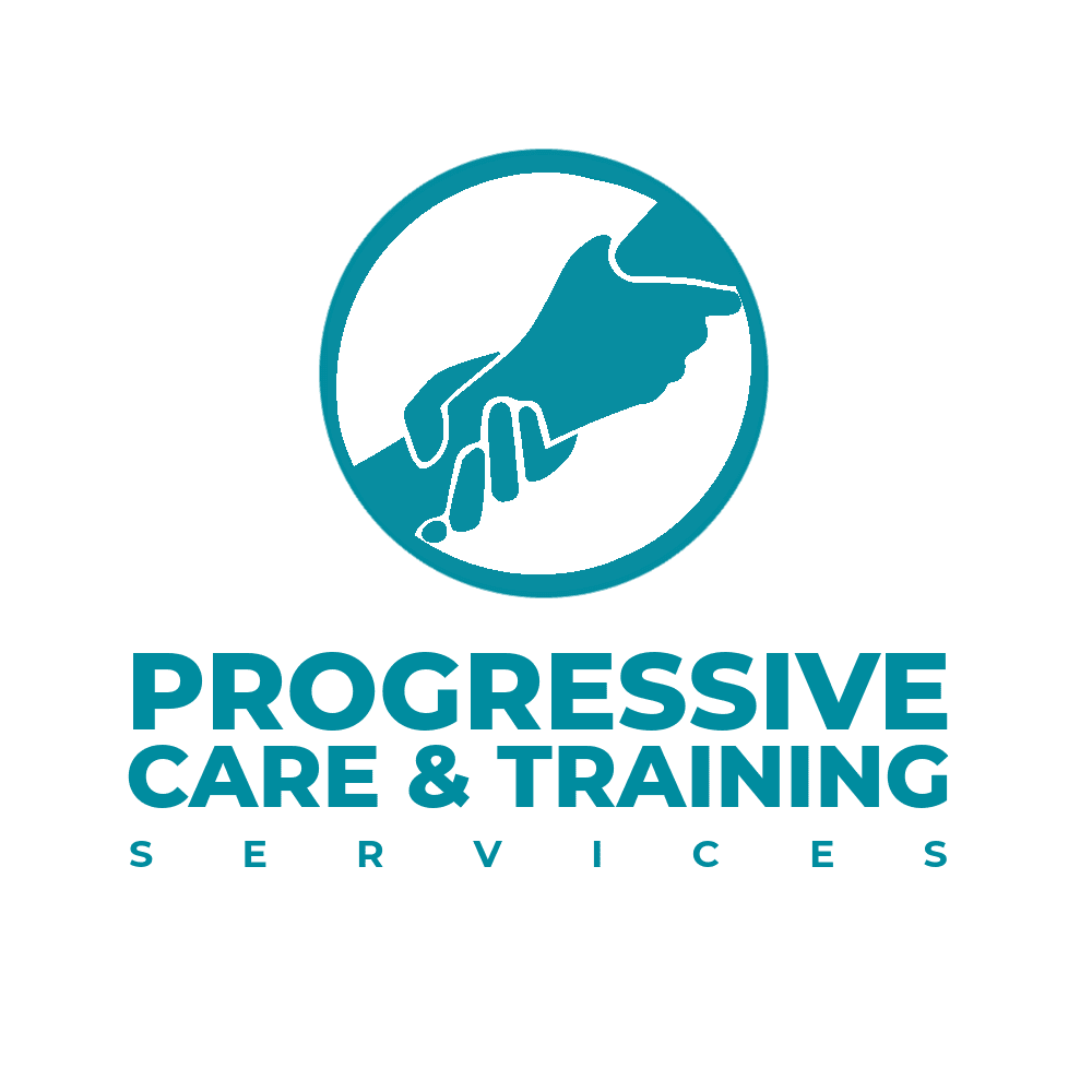 Progressive Care & Training Services