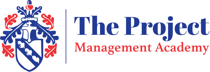 pmp class online