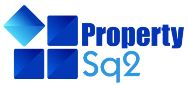 Property SQ2