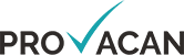 Ciitech (Provacan)