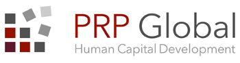 PRP Global