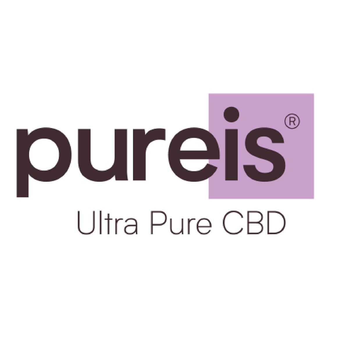 Chanelle McCoy Health - Pureis CBD