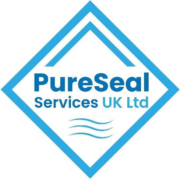 Pureseal Services UK