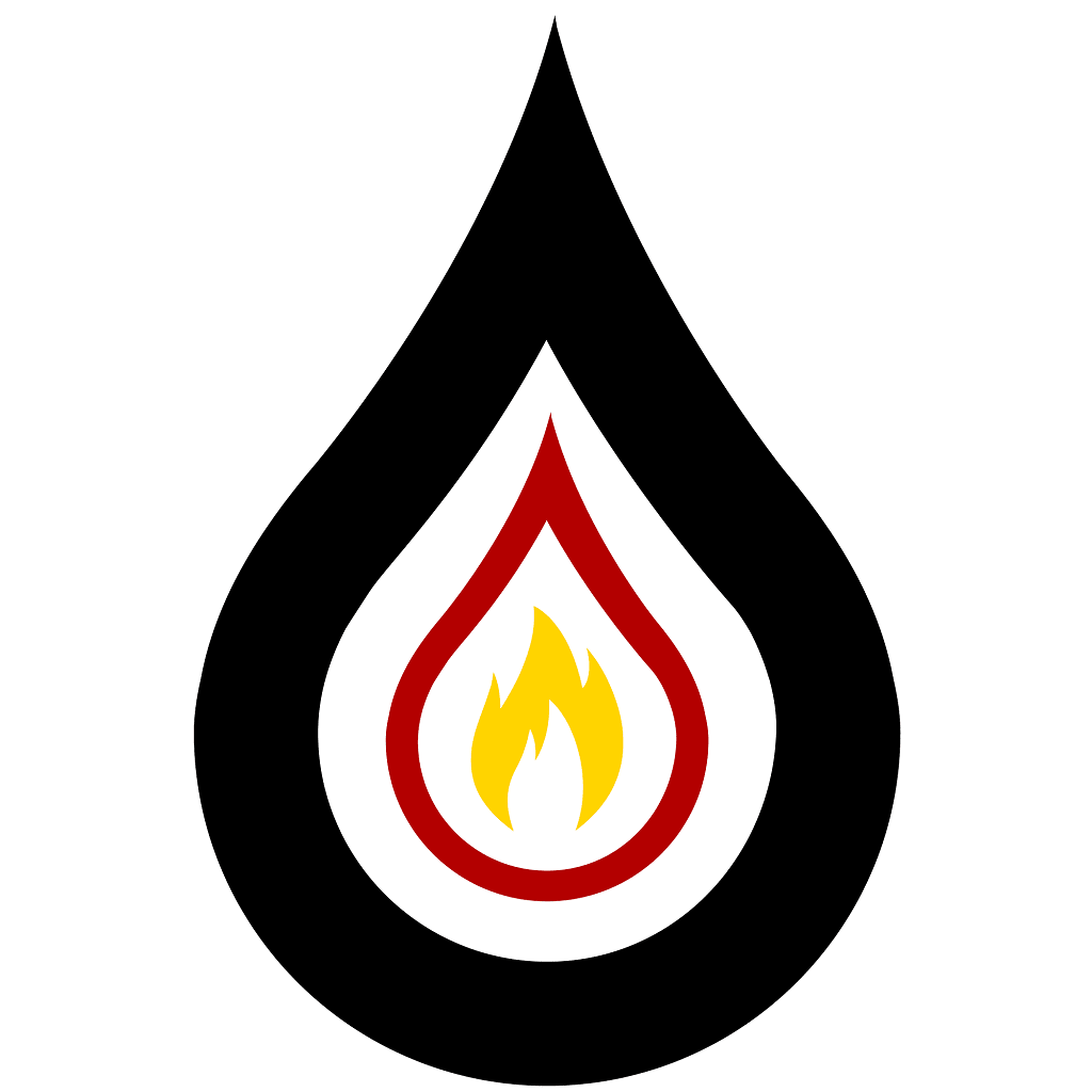 PWQ - Energy and Consulting