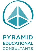 Pyramid Educational Consultants (PECS UK)