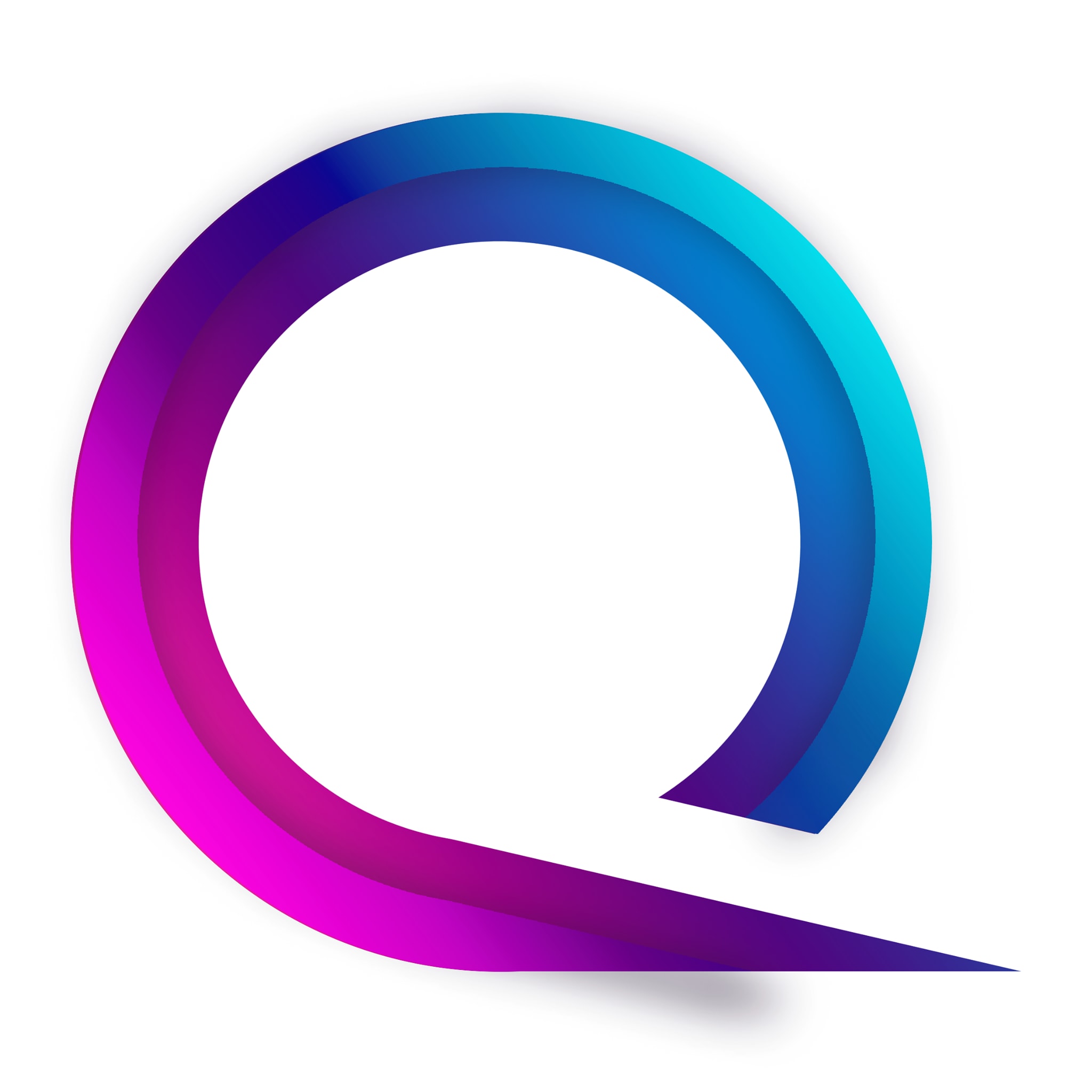 Q Corporation