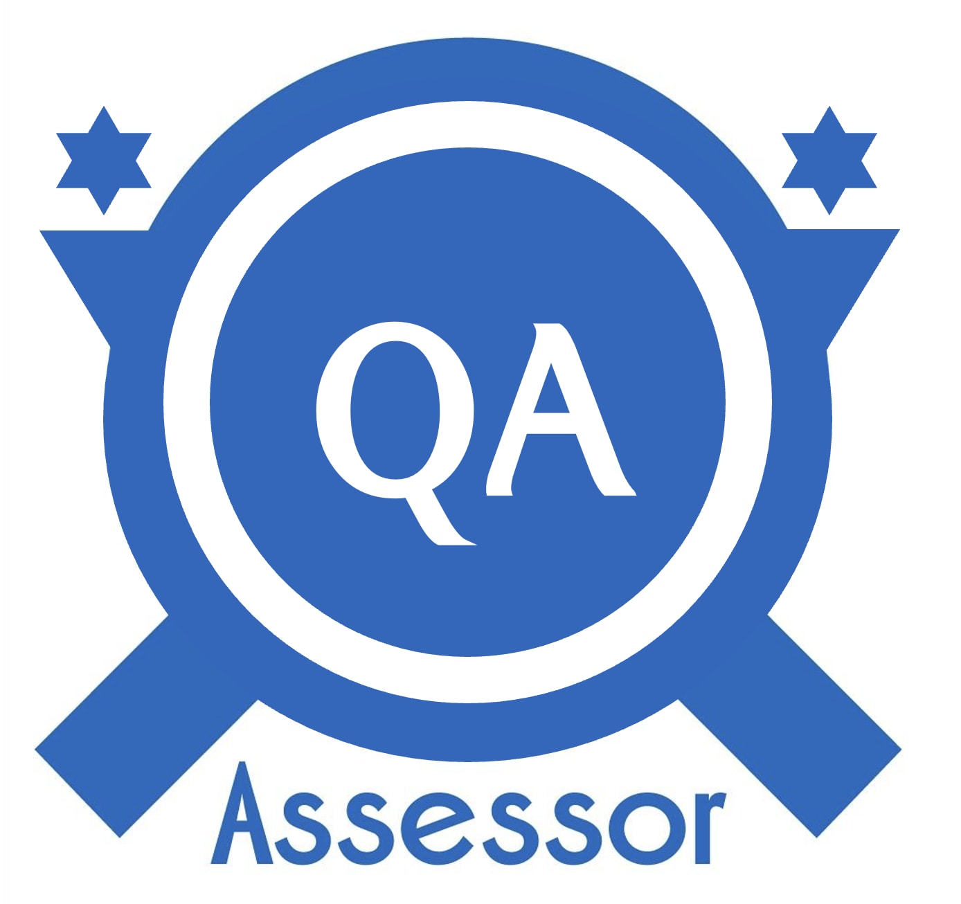 QA Assessor