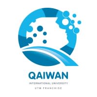 Qaiwan International University