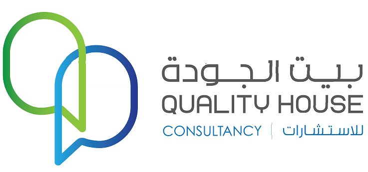 Quality House Consultancy