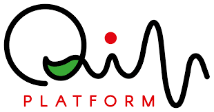 QIN Platform