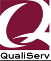 Qualiserv