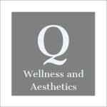 Thrive Medical Clinic t/a Q Wellness and Aesthetics