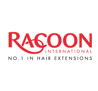 Racoon International