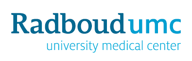 Stichting Radboud University Medical Center