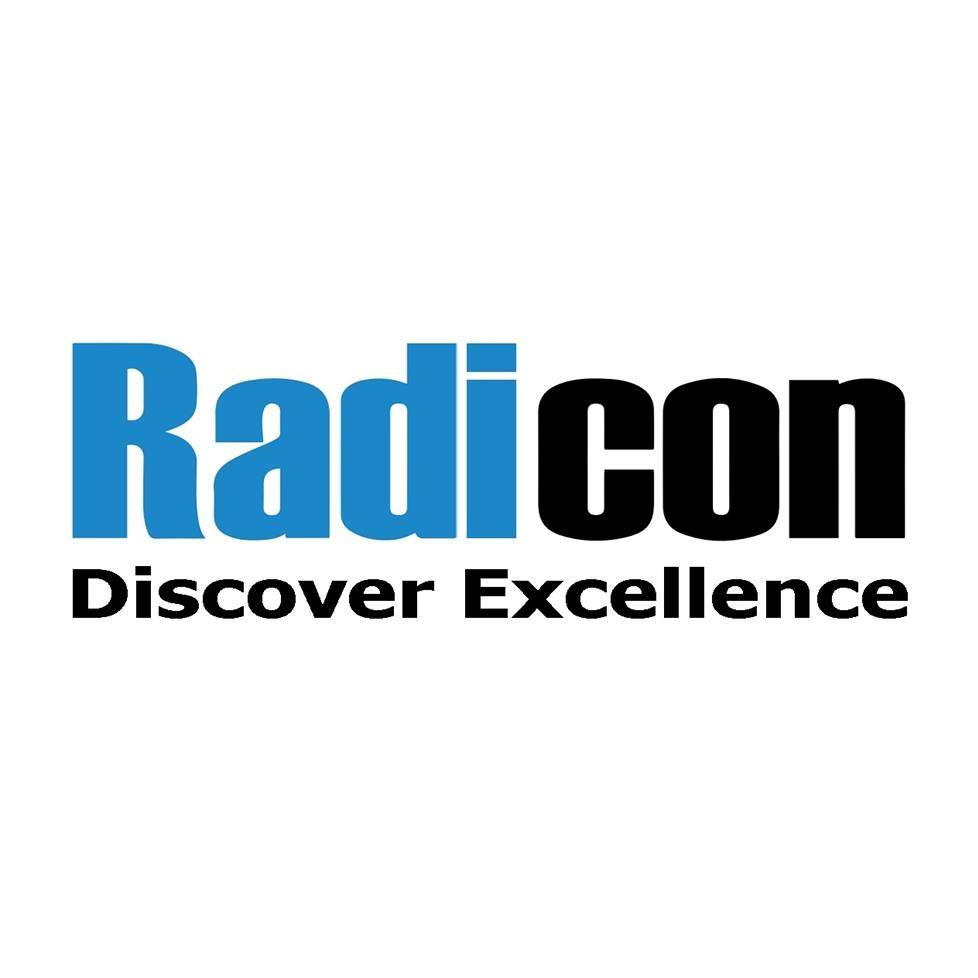 Radicon Institute of Radiology