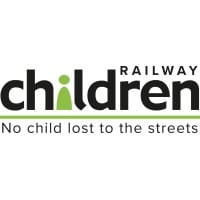 Railway Children