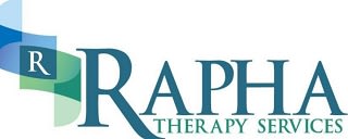 Rapha Therapy Services