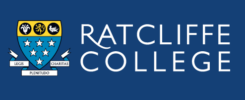 Ratcliffe College