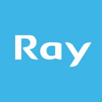 Ray Co.