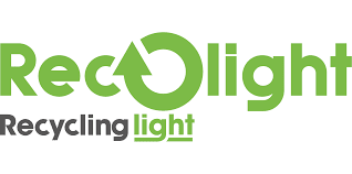 Recolight