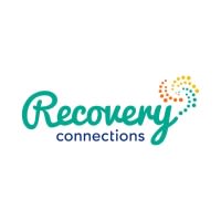 Recovery Connections