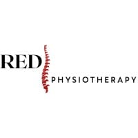 RED Physiotherapy