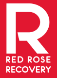 Red Rose Recovery