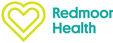 Redmoor Health