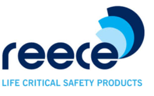 Reece Safety Training & Consultancy