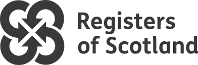 Registers of Scotland