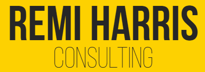 Remi Harris Consulting