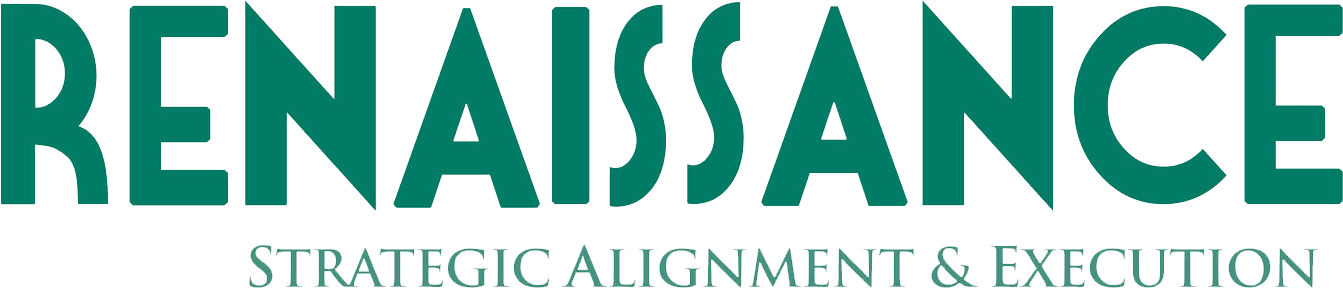 Renaissance Ventures